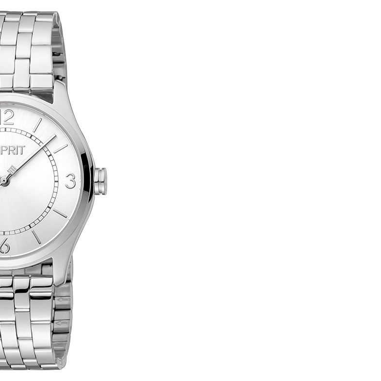 Esprit ES1L297M0045 - zegarek damski 6