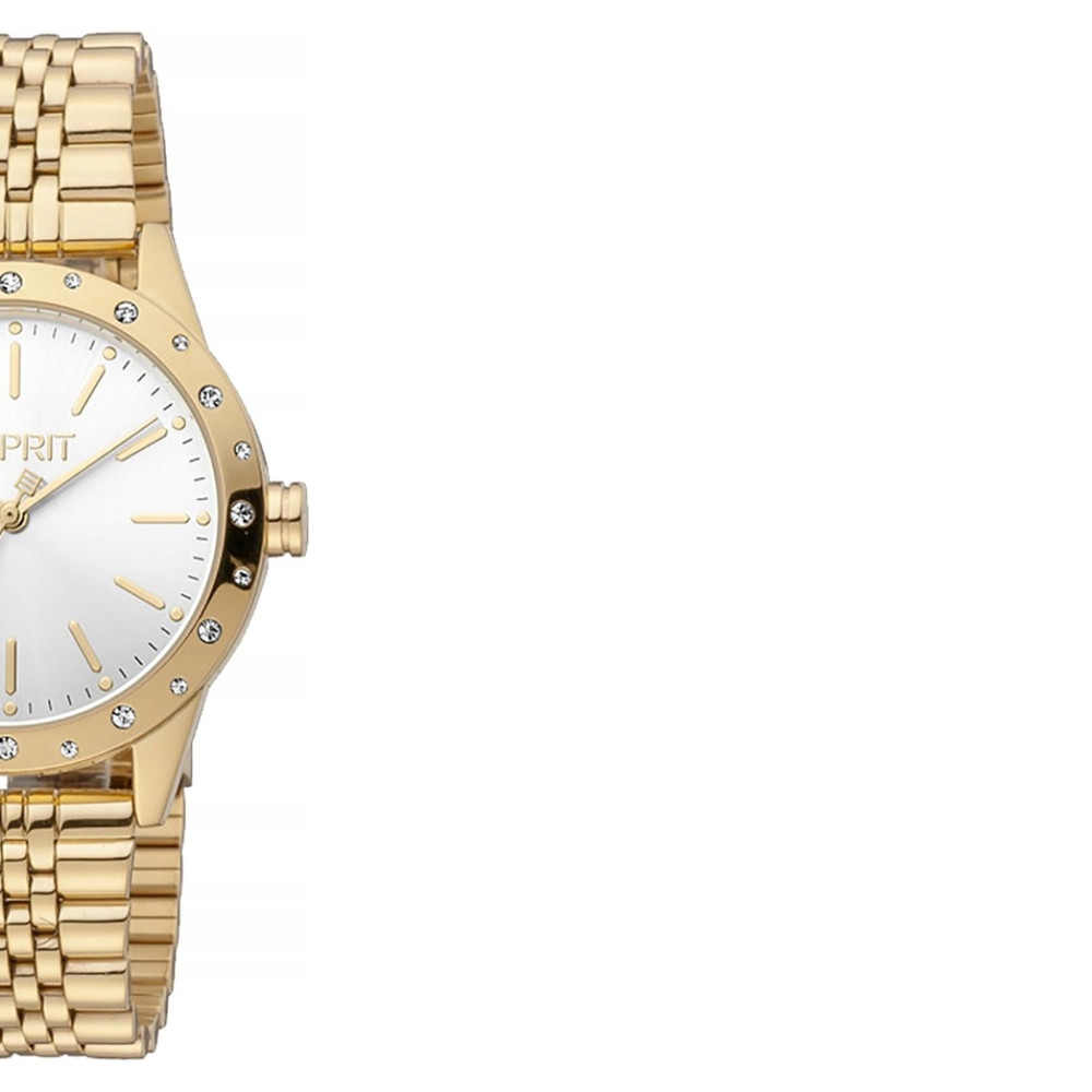 Esprit ES1L302M0065 - zegarek damski 6