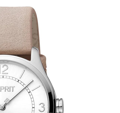 Esprit ES1L297P0015 - zegarek damski 5