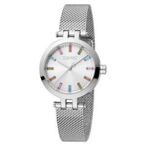 Esprit ES1L331M0065 - zegarek damski