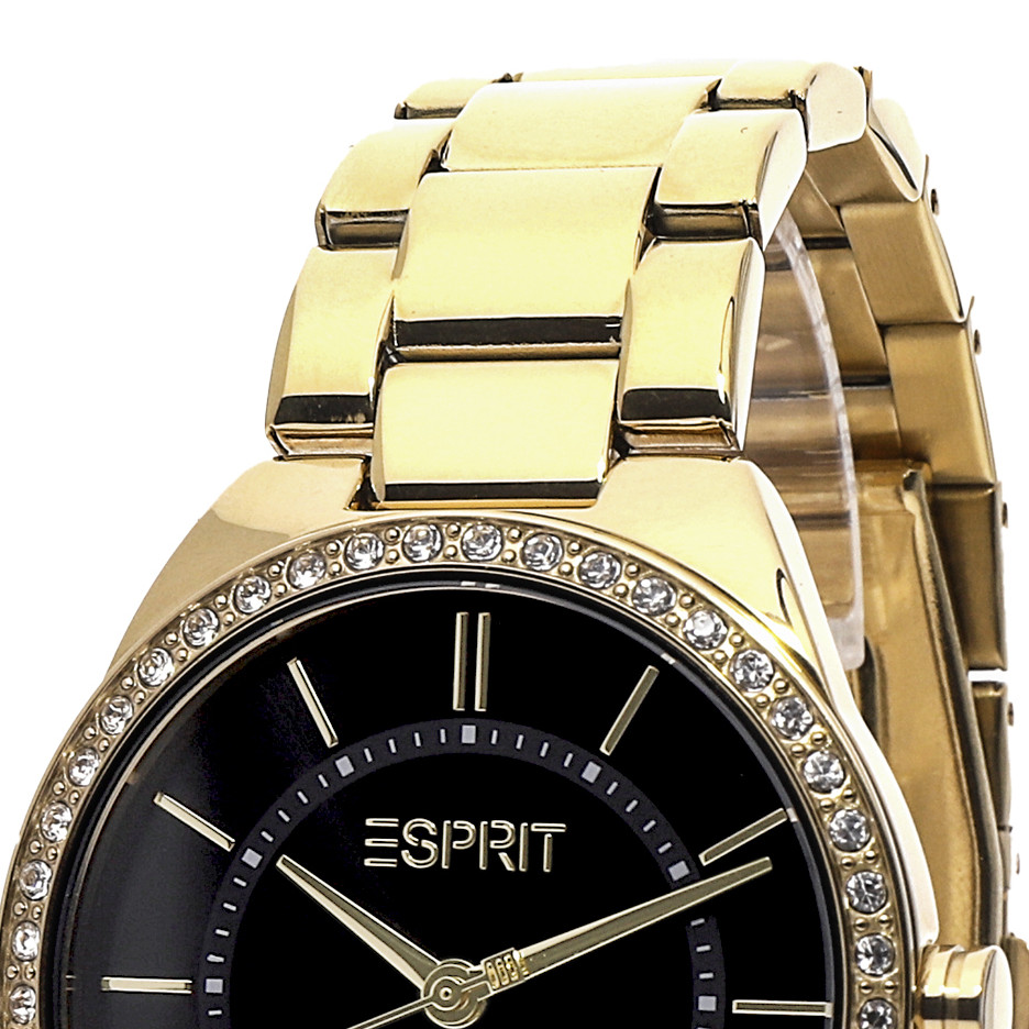 Esprit ES1L326M0065 - zegarek damski 3