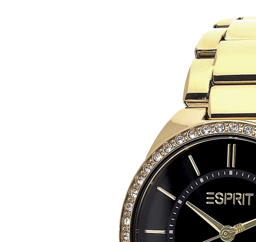 Esprit ES1L326M0065 - zegarek damski 4