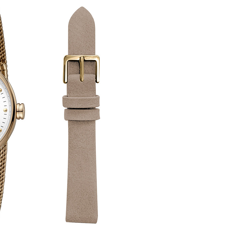 Esprit ES1L334M0065 - zegarek damski 6