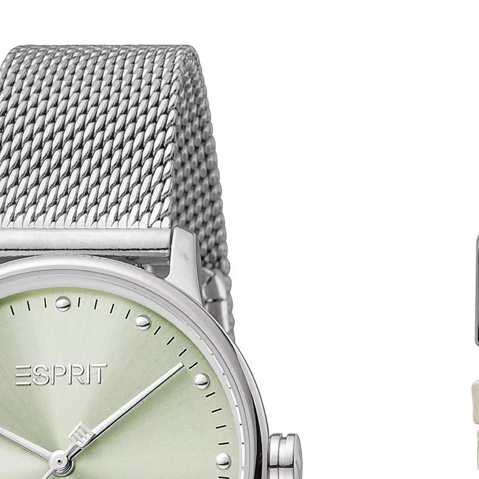 Esprit ES1L334M0075 - zegarek damski 3