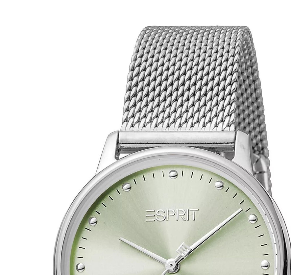 Esprit ES1L334M0075 - zegarek damski 4