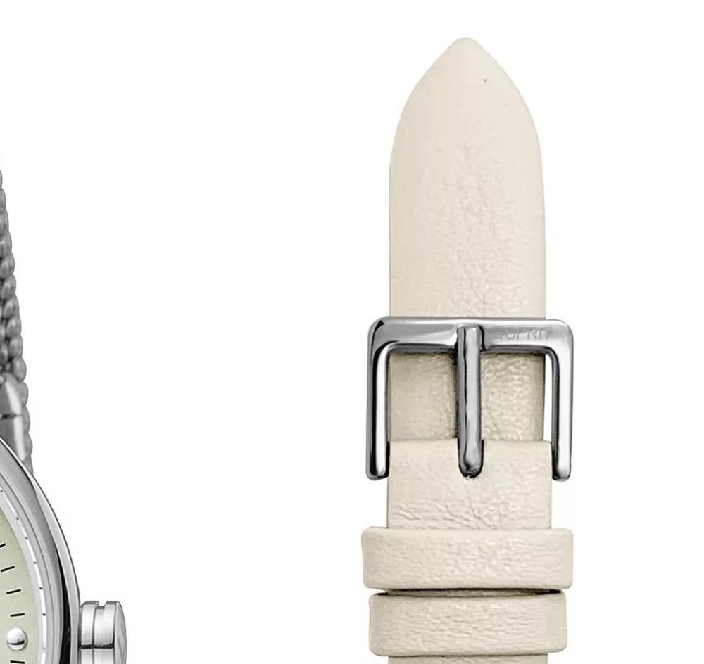 Esprit ES1L334M0075 - zegarek damski 5