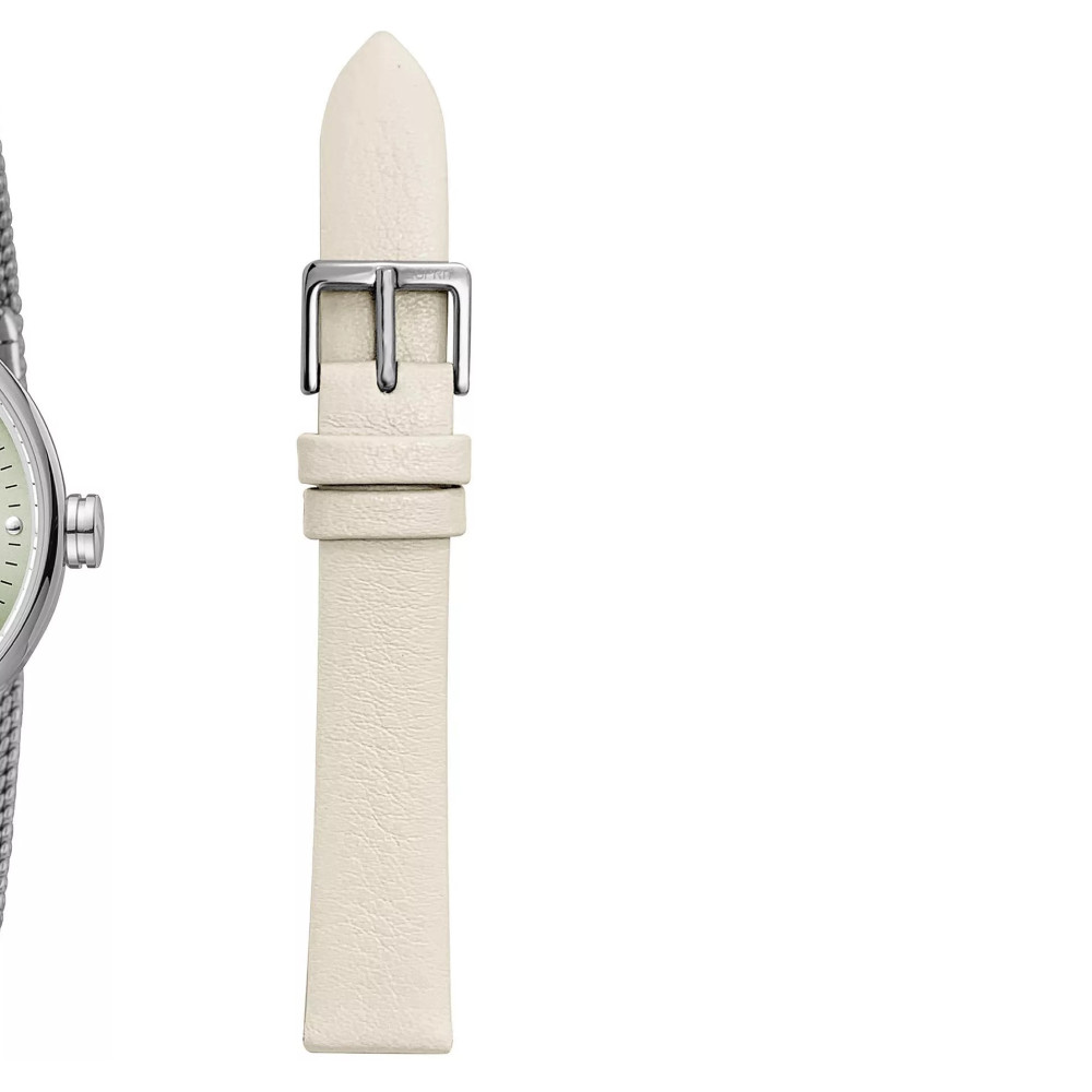 Esprit ES1L334M0075 - zegarek damski 6