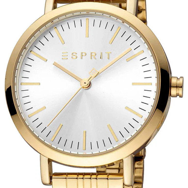 Esprit ES1L336M0065 - zegarek damski 2