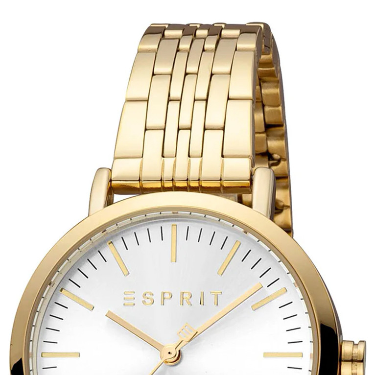 Esprit ES1L336M0065 - zegarek damski 3