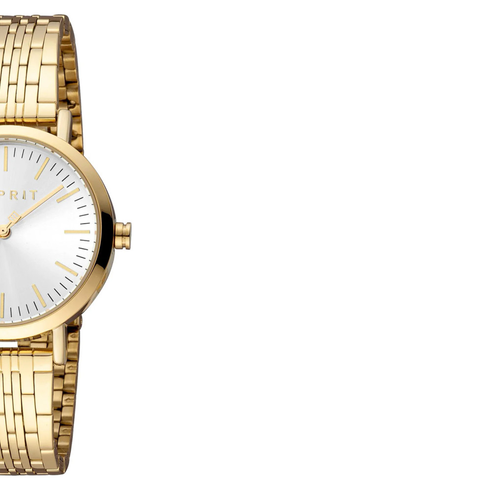 Esprit ES1L336M0065 - zegarek damski 6