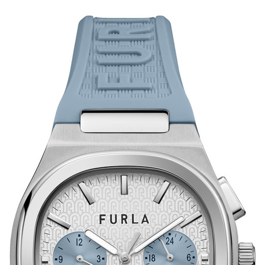 Furla Multi Travel WW00036001L1 - zegarek damski 3