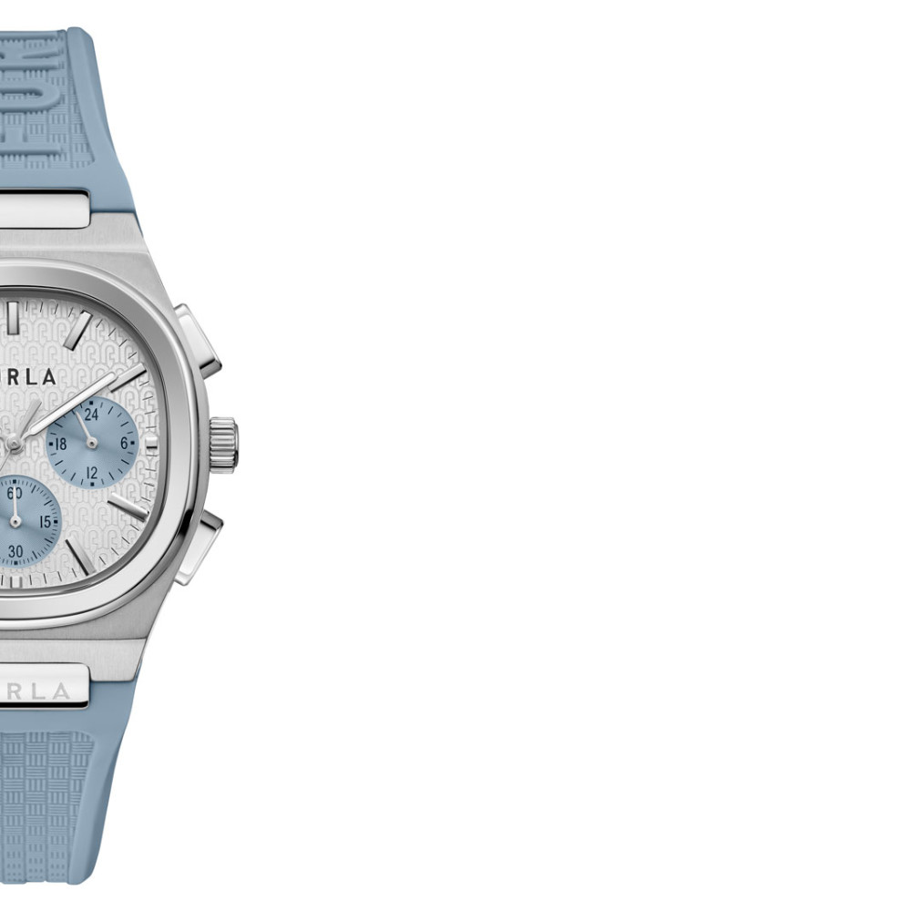 Furla Multi Travel WW00036001L1 - zegarek damski 6