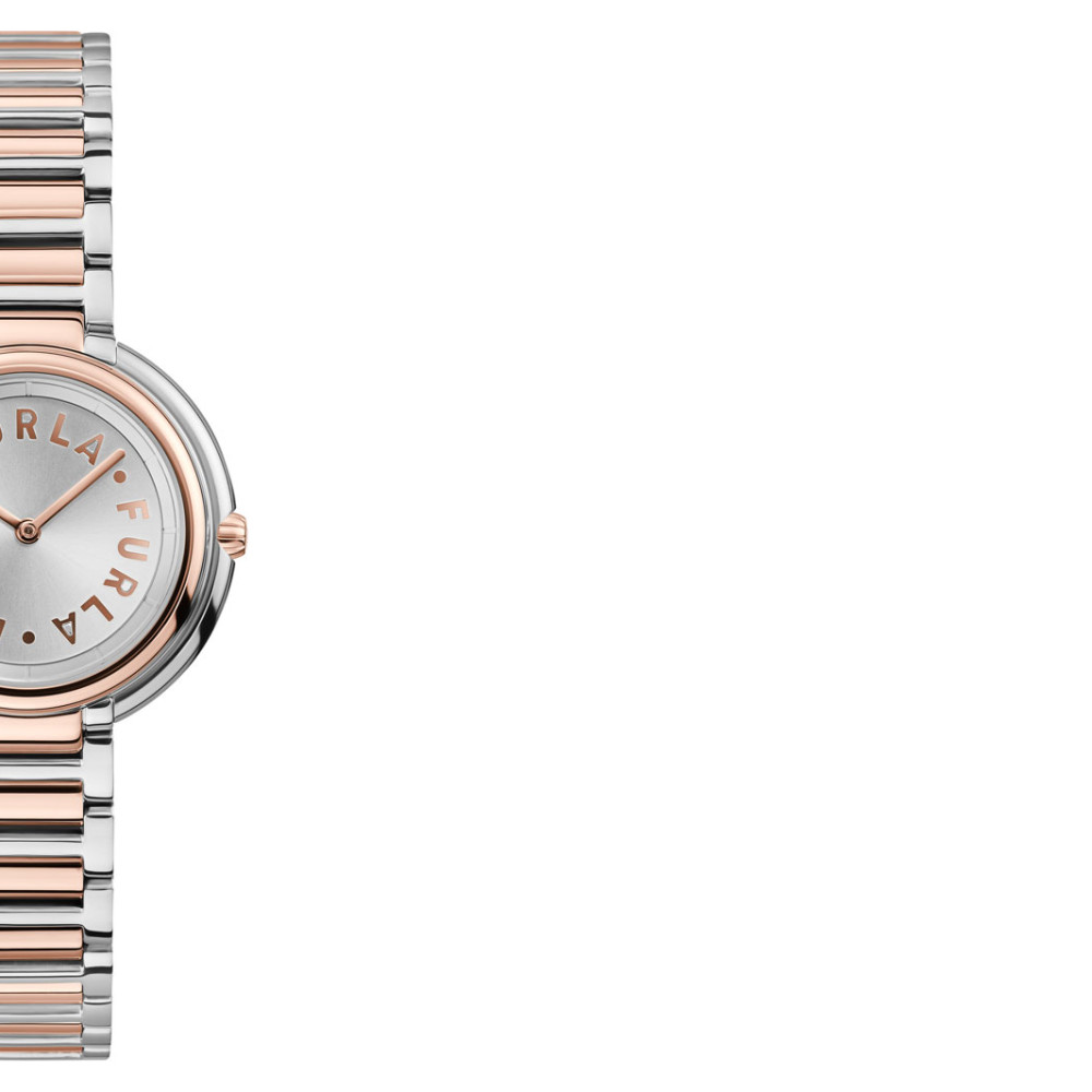 Furla Icon Shape WW00032002L5 - zegarek damski 6