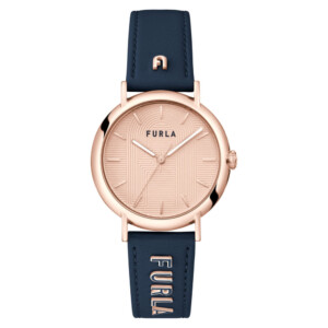 Furla Easy Shape WW00023016L3 - zegarek damski