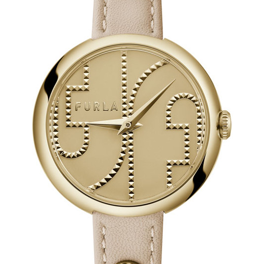 Furla Cosy WW00005013L2 - zegarek damski 2