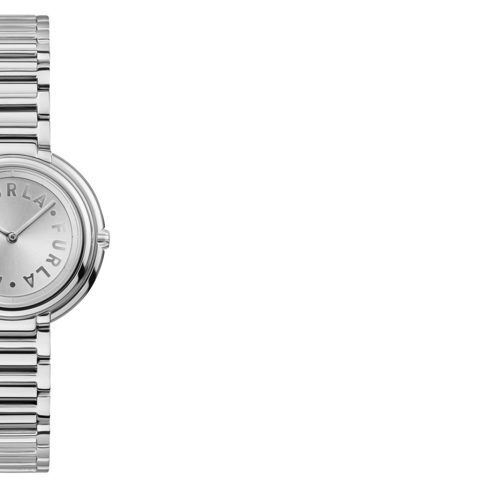 Furla Icon Shape WW00032007L1 - zegarek damski 12