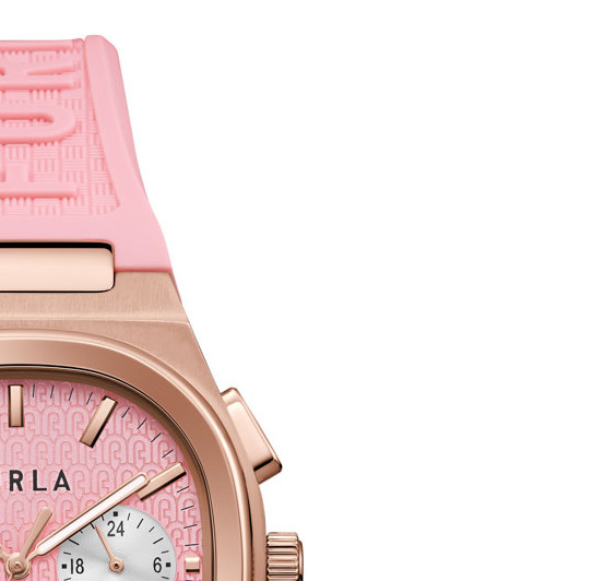 Furla Multi Travel WW00036002L3 - zegarek damski 5