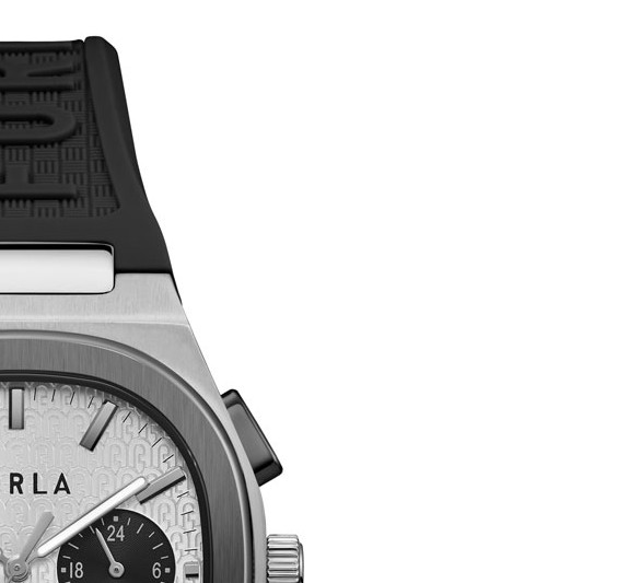 Furla Multi Travel WW00036003L1 - zegarek damski 5