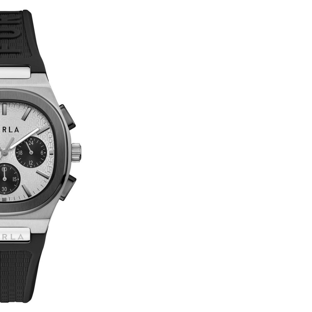 Furla Multi Travel WW00036003L1 - zegarek damski 6