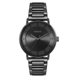 Hugo ENSURE 1530272 - zegarek męski