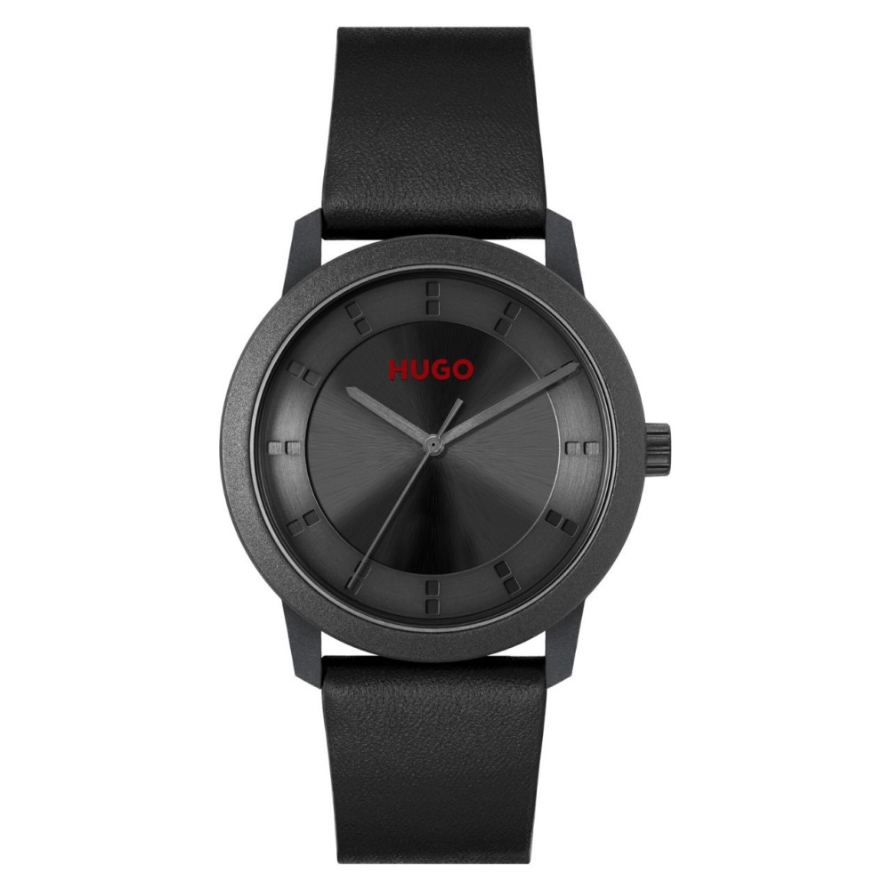 Hugo ENSURE 1530273 - zegarek męski 1