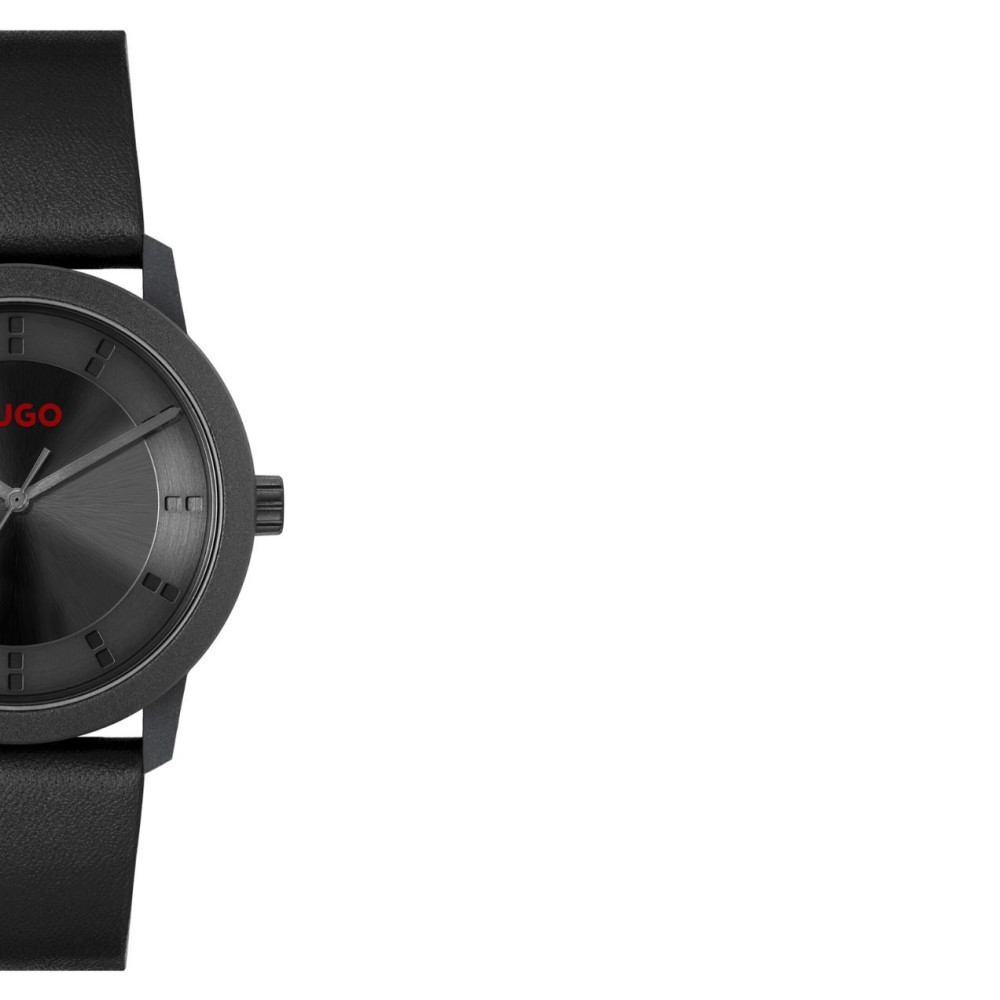 Hugo ENSURE 1530273 - zegarek męski 6