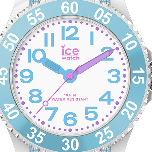 Ice Watch ICE CARTOON 018936 - zegarek dla dziewczynki 2