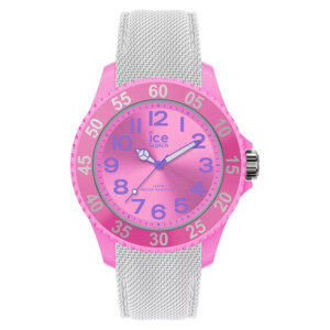 Ice Watch ICE CARTOON 017728 - zegarek dla dziewczynki