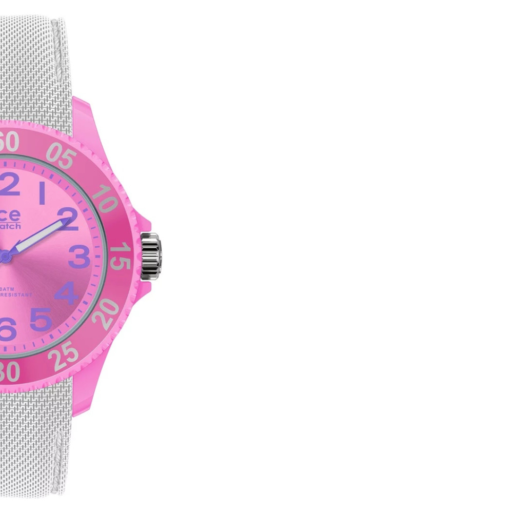 Ice Watch ICE CARTOON 017728 - zegarek dla dziewczynki 6
