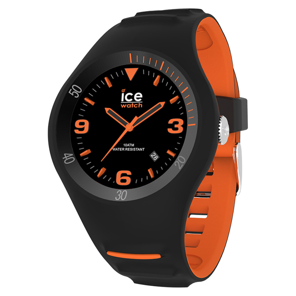 Ice Watch ICE P.LECLERCQ 017598 - zegarek męski 1