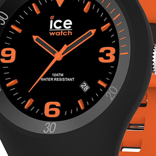 Ice Watch ICE P.LECLERCQ 017598 - zegarek męski 2