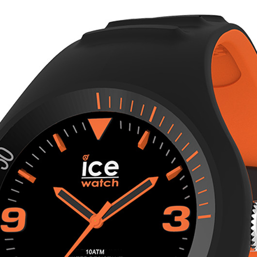 Ice Watch ICE P.LECLERCQ 017598 - zegarek męski 3
