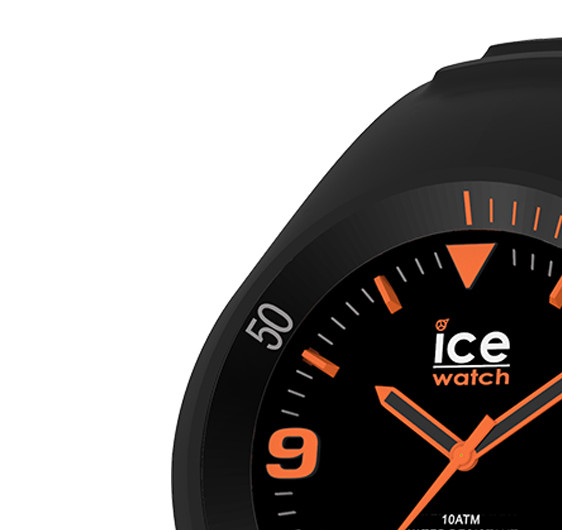 Ice Watch ICE P.LECLERCQ 017598 - zegarek męski 4