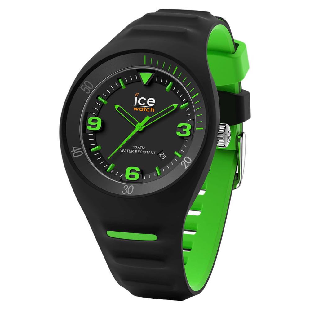 Ice Watch ICE P.LECLERCQ 017599 - zegarek męski 7