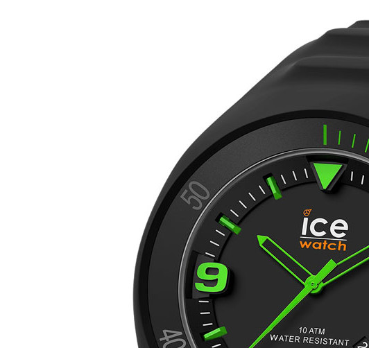 Ice Watch ICE P.LECLERCQ 017599 - zegarek męski 4