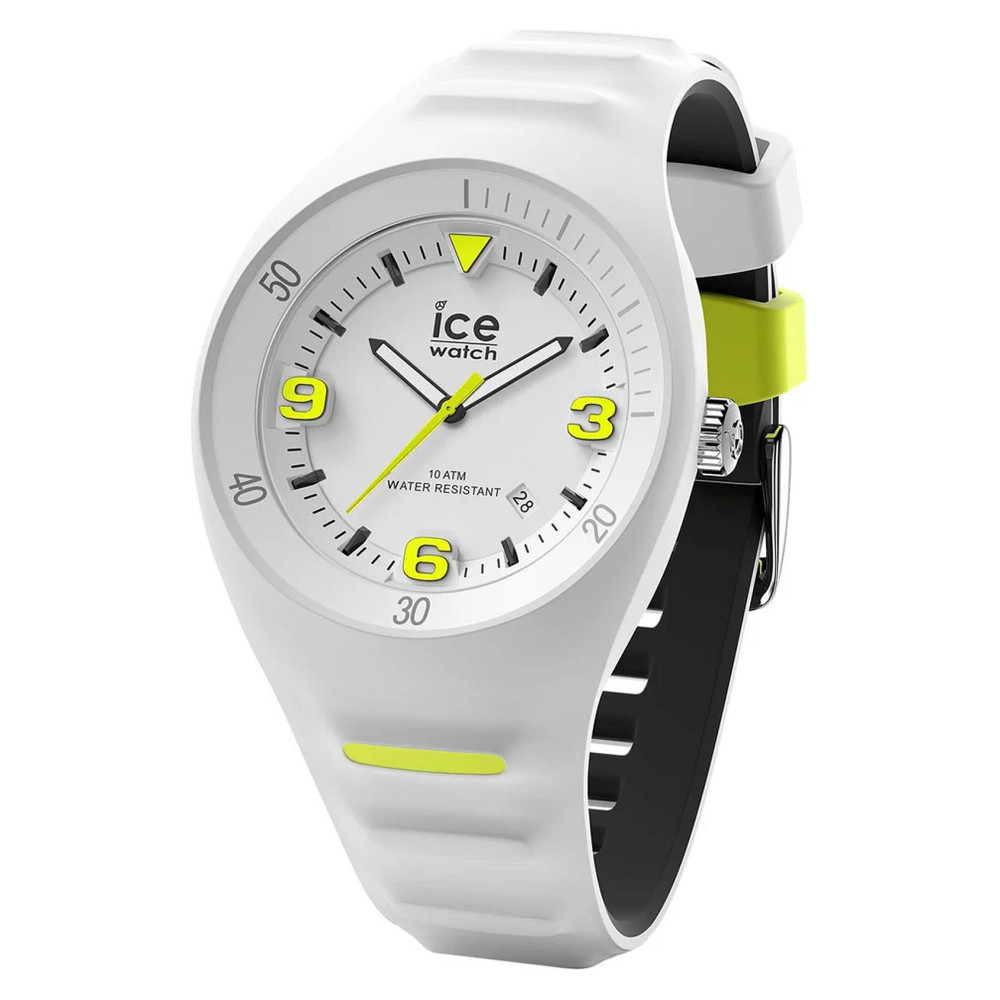 Ice Watch ICE P.LECLERCQ 017594 - zegarek męski 7