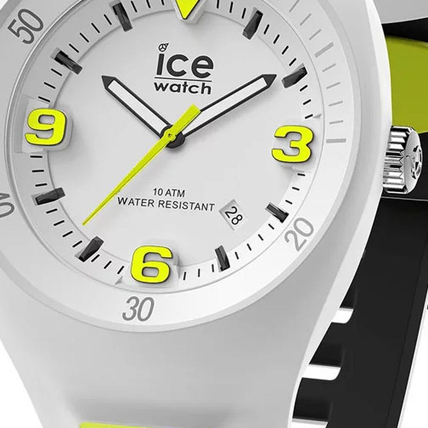 Ice Watch ICE P.LECLERCQ 017594 - zegarek męski 2