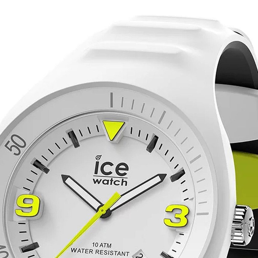 Ice Watch ICE P.LECLERCQ 017594 - zegarek męski 3