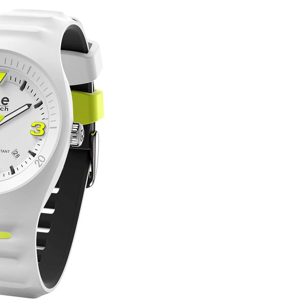 Ice Watch ICE P.LECLERCQ 017594 - zegarek męski 6