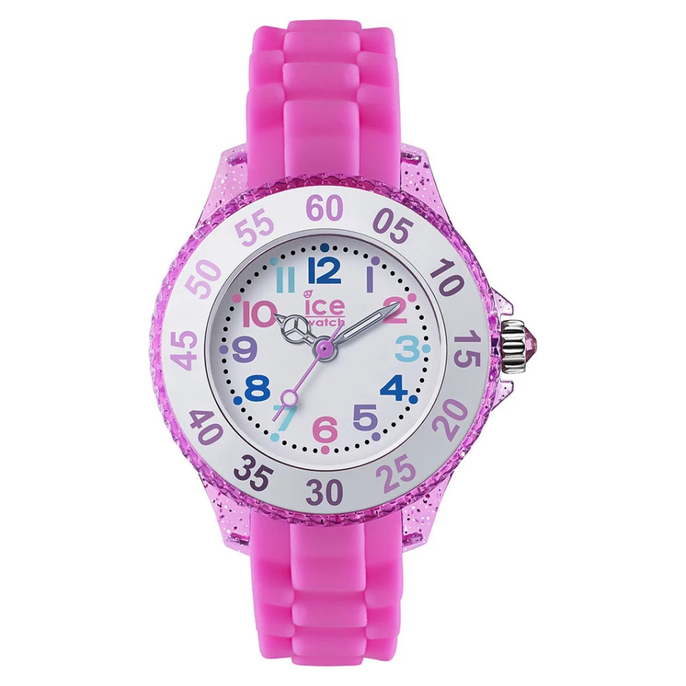 Ice Watch Ice PRINCESS 016414 - zegarek dla dziewczynki 7