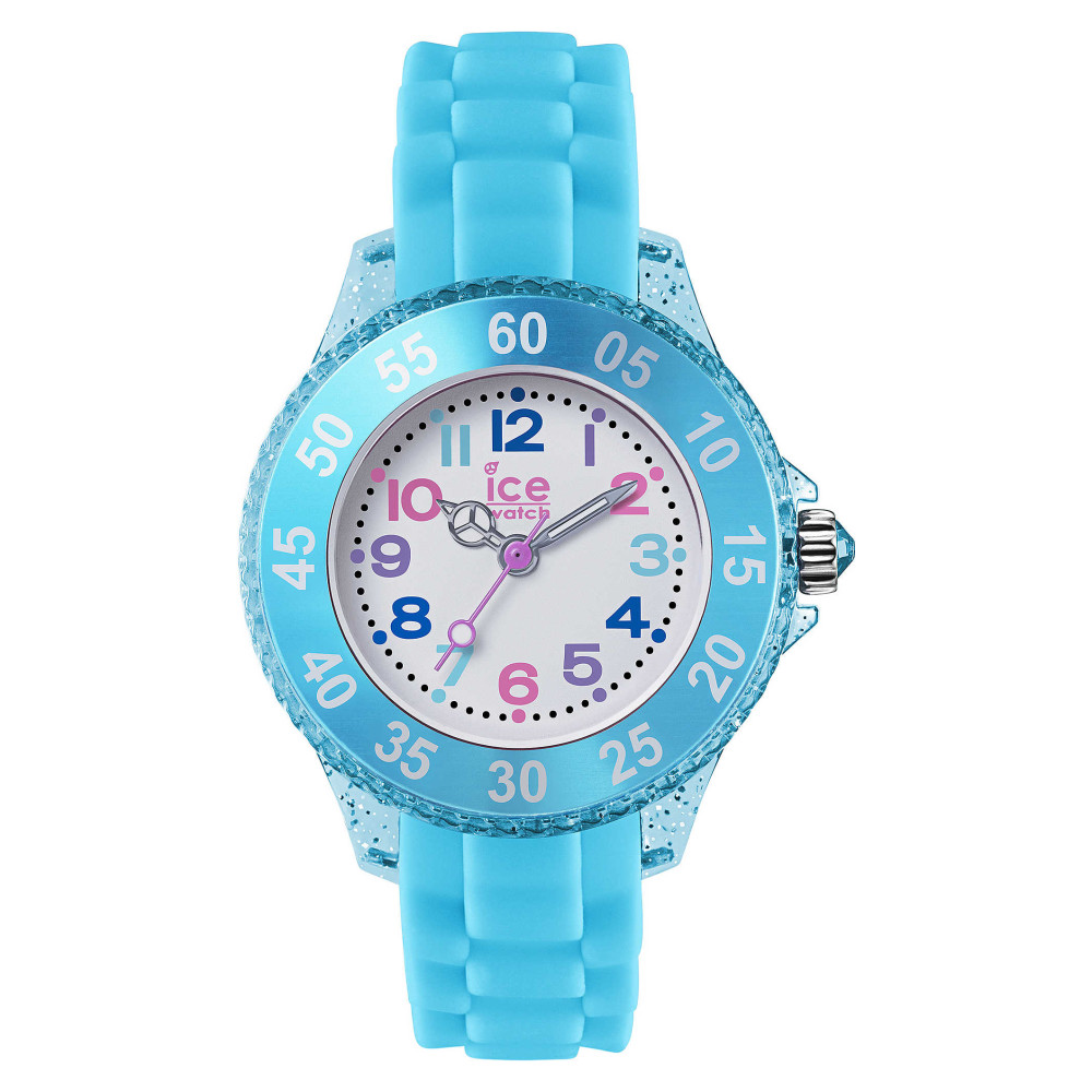 Ice Watch Ice PRINCESS 016415 - zegarek dla dziewczynki 7