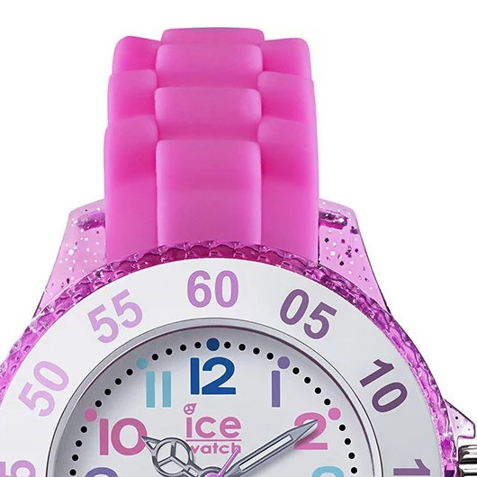 Ice Watch Ice PRINCESS 016414 - zegarek dla dziewczynki 3