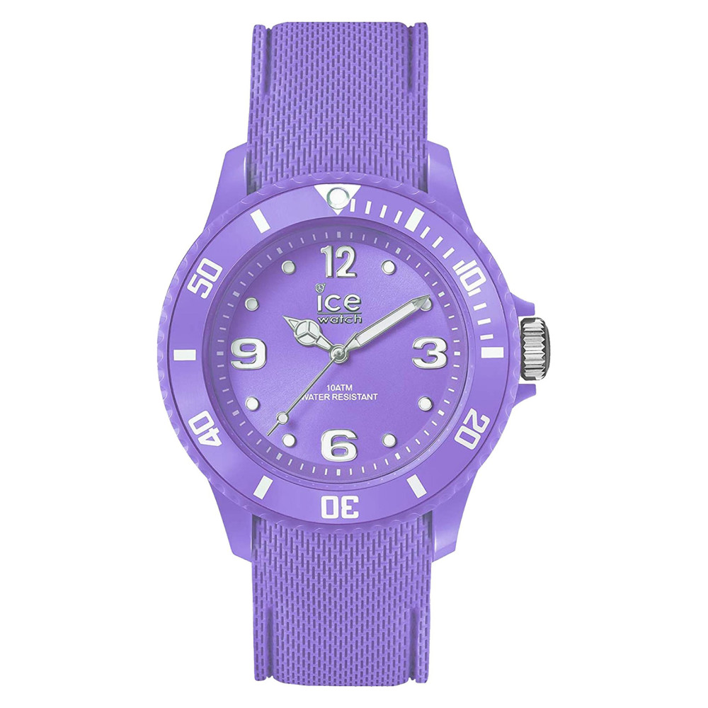 Ice Watch Ice Sixty Nine 014229 - zegarek damski 7