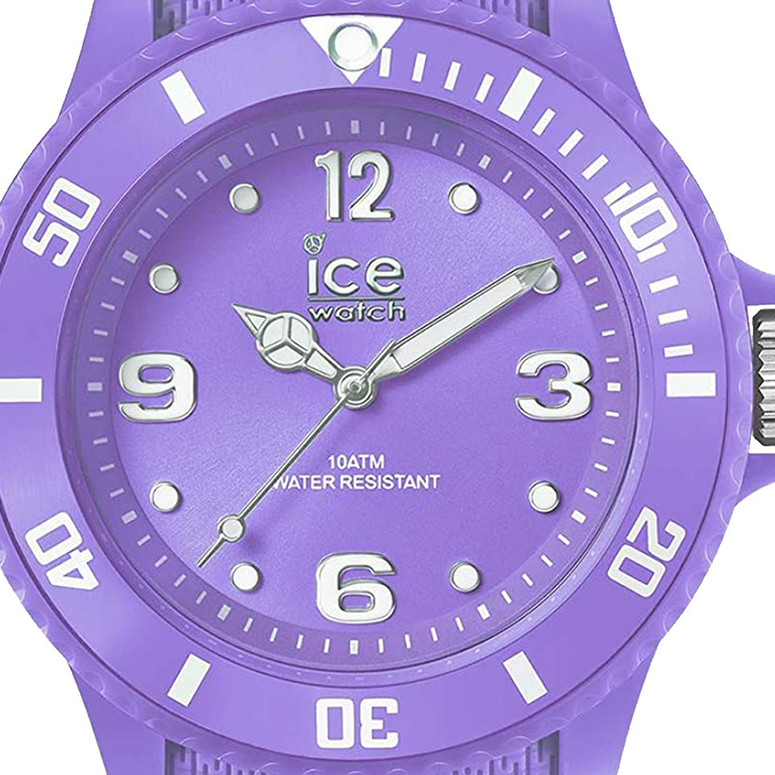 Ice Watch Ice Sixty Nine 014229 - zegarek damski 2