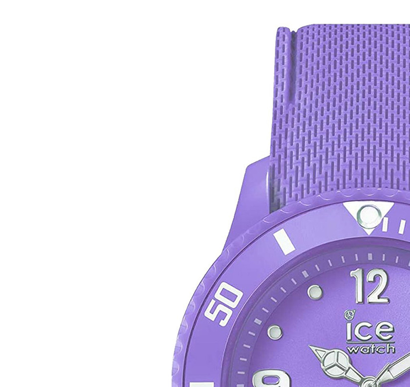 Ice Watch Ice Sixty Nine 014229 - zegarek damski 4