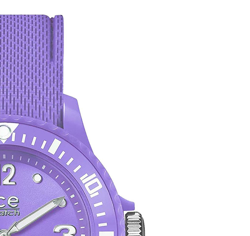 Ice Watch Ice Sixty Nine 014229 - zegarek damski 5