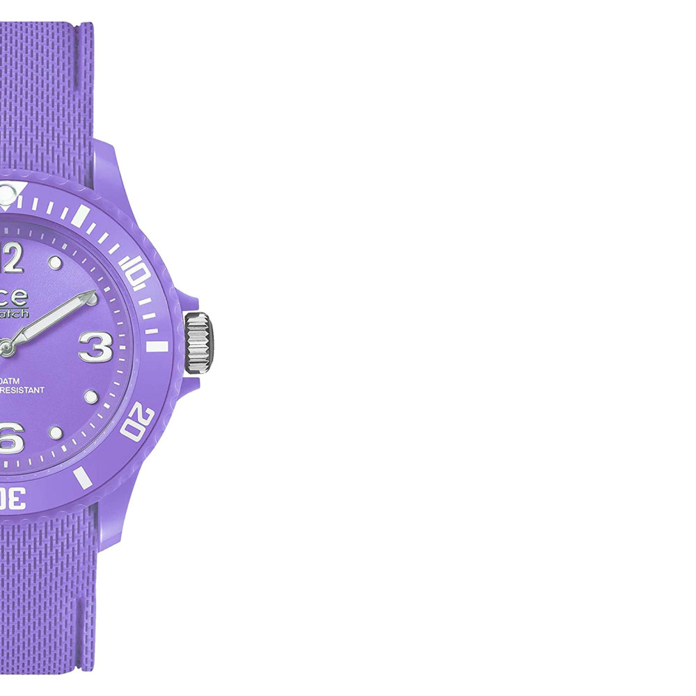 Ice Watch Ice Sixty Nine 014229 - zegarek damski 6