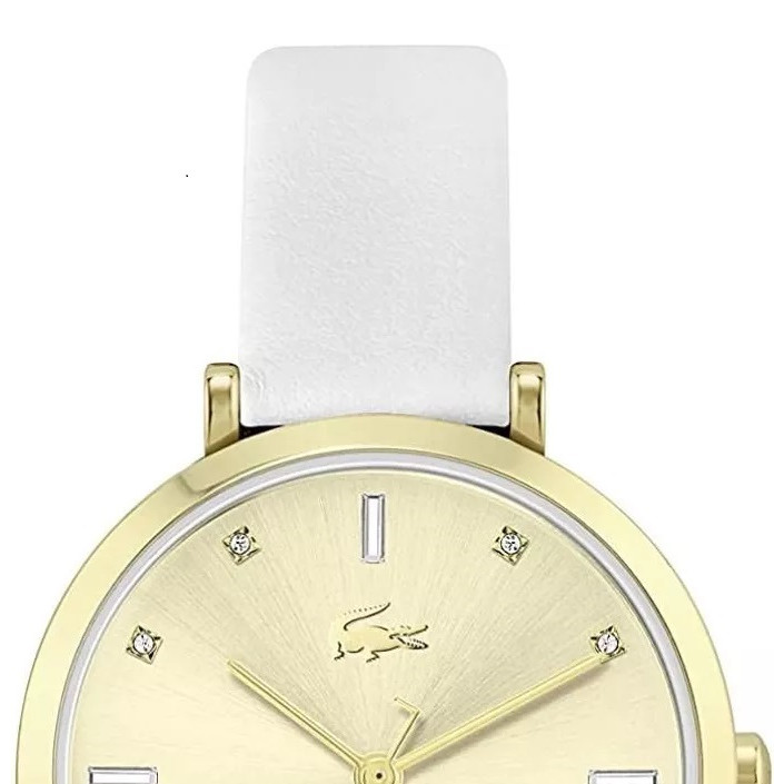 Lacoste GENEVA 2001252 - zegarek damski 3