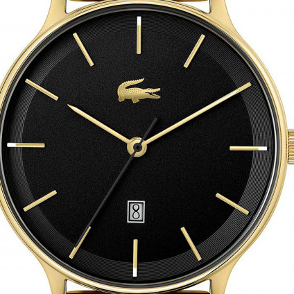 Lacoste Club 2011224 - zegarek męski 2