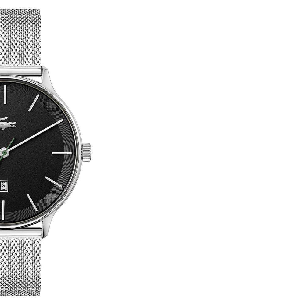 Lacoste Club 2011221 - zegarek męski 6